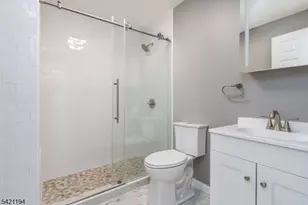 43 Wolf Pl, Hillside, NJ 07205 - Photo 12