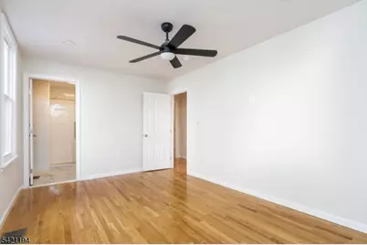 43 Wolf Pl, Hillside, NJ 07205 - Photo 8