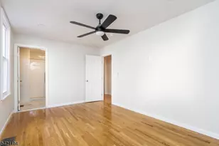 43 Wolf Pl, Hillside, NJ 07205 - Photo 8