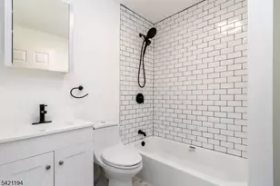 43 Wolf Pl, Hillside, NJ 07205 - Photo 10