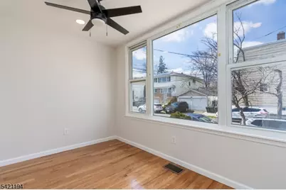 43 Wolf Pl, Hillside, NJ 07205 - Photo 22