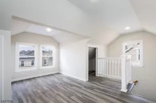 43 Wolf Pl, Hillside, NJ 07205 - Photo 18