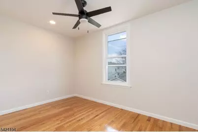 43 Wolf Pl, Hillside, NJ 07205 - Photo 30