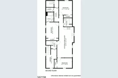 43 Wolf Pl, Hillside, NJ 07205 - Photo 36