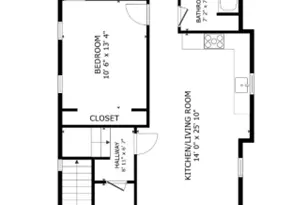 43 Wolf Pl, Hillside, NJ 07205 - Photo 36