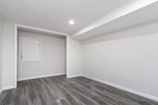 43 Wolf Pl, Hillside, NJ 07205 - Photo 20