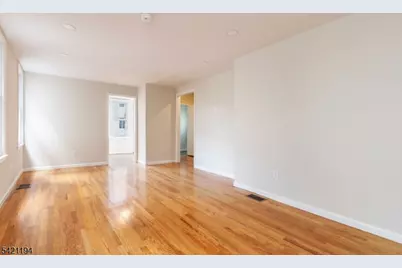 43 Wolf Pl, Hillside, NJ 07205 - Photo 6