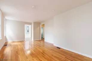 43 Wolf Pl, Hillside, NJ 07205 - Photo 6