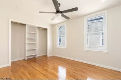 43 Wolf Pl, Hillside, NJ 07205 - Photo 2