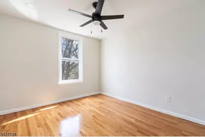 43 Wolf Pl, Hillside, NJ 07205 - Photo 24