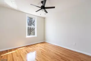 43 Wolf Pl, Hillside, NJ 07205 - Photo 24