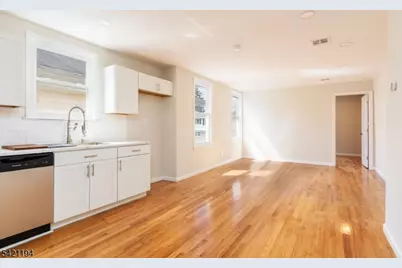 43 Wolf Pl, Hillside, NJ 07205 - Photo 28