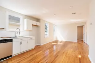 43 Wolf Pl, Hillside, NJ 07205 - Photo 28