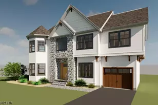 29 Alpine Rd, Parsippany, NJ 07054 - Photo 1