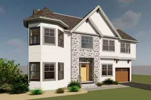 29 Alpine Rd, Parsippany, NJ 07054 - Photo 2