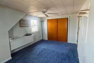 62 Runyon Rd, Clifton, NJ 07013 - Photo 6