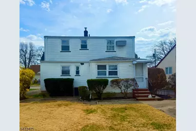 62 Runyon Rd, Clifton, NJ 07013 - Photo 2