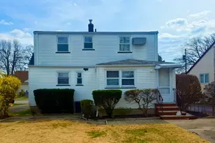 62 Runyon Rd, Clifton, NJ 07013 - Photo 2