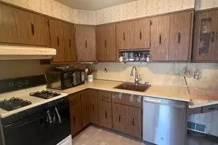 62 Runyon Rd, Clifton, NJ 07013 - Photo 4