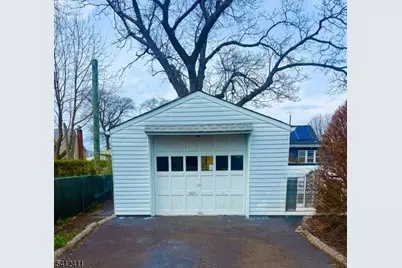 62 Runyon Rd, Clifton, NJ 07013 - Photo 8