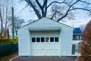 62 Runyon Rd, Clifton, NJ 07013 - Photo 8