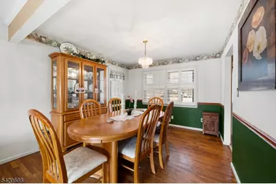 556 Valley Rd, Clark Township, NJ 07066 - Photo 8