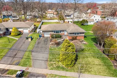 556 Valley Rd, Clark Township, NJ 07066 - Photo 34