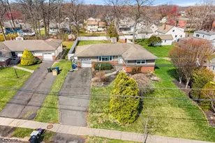 556 Valley Rd, Clark Township, NJ 07066 - Photo 34