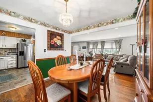 556 Valley Rd, Clark Township, NJ 07066 - Photo 10