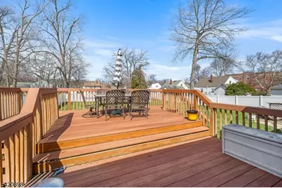 556 Valley Rd, Clark Township, NJ 07066 - Photo 26