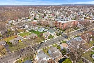 556 Valley Rd, Clark Township, NJ 07066 - Photo 36