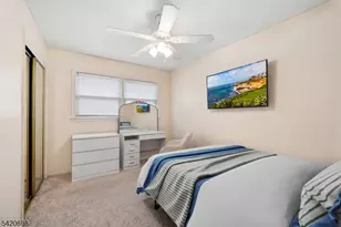 556 Valley Rd, Clark Township, NJ 07066 - Photo 16