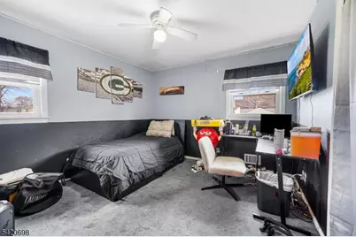 556 Valley Rd, Clark Township, NJ 07066 - Photo 14