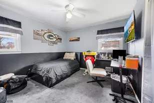 556 Valley Rd, Clark Township, NJ 07066 - Photo 14