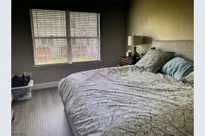 89 Violet Ct, Readington, NJ 08889 - Photo 8