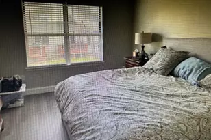 89 Violet Ct, Readington, NJ 08889 - Photo 8