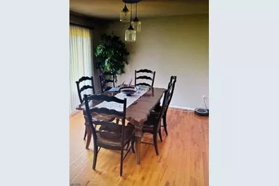 89 Violet Ct, Readington, NJ 08889 - Photo 6