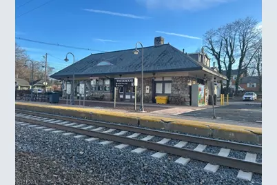 89 Violet Ct, Readington, NJ 08889 - Photo 14