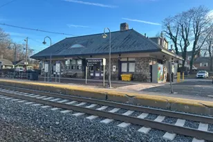 89 Violet Ct, Readington, NJ 08889 - Photo 14