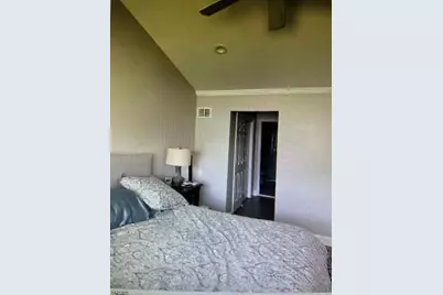 89 Violet Ct, Readington, NJ 08889 - Photo 10