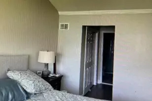 89 Violet Ct, Readington, NJ 08889 - Photo 10