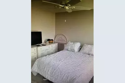 89 Violet Ct, Readington, NJ 08889 - Photo 12