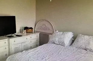 89 Violet Ct, Readington, NJ 08889 - Photo 12