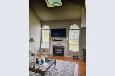 89 Violet Ct, Readington, NJ 08889 - Photo 4