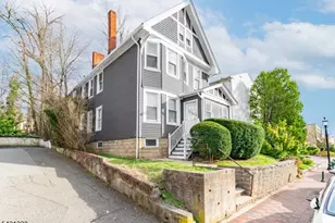 70 Valley St, South Orange, NJ 07079 - Photo 1