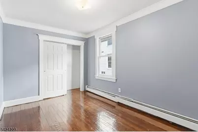 70 Valley St, South Orange, NJ 07079 - Photo 12