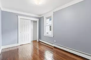 70 Valley St, South Orange, NJ 07079 - Photo 12