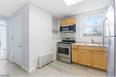 70 Valley St, South Orange, NJ 07079 - Photo 18