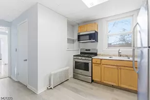 70 Valley St, South Orange, NJ 07079 - Photo 18