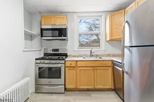 70 Valley St, South Orange, NJ 07079 - Photo 16